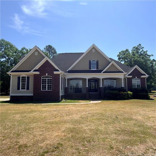 3686 Linden Rd, Linden, NC, 28356-9397 | Card Image