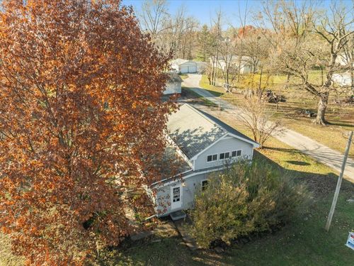 502 Park St, Kappa, IL, 61738-1844 | Card Image