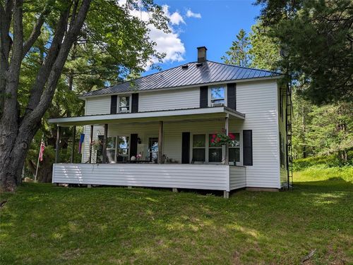 W6858 County Road H, Phillips, WI, 54555-7969 | Card Image