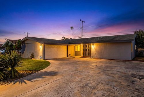 2026 Mono, Oxnard, CA, 93036 | Card Image