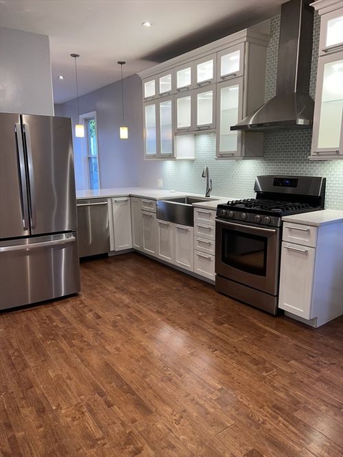 apt-1-1 Lindner Ct, Lawrence, MA, 01841-2996 | Card Image