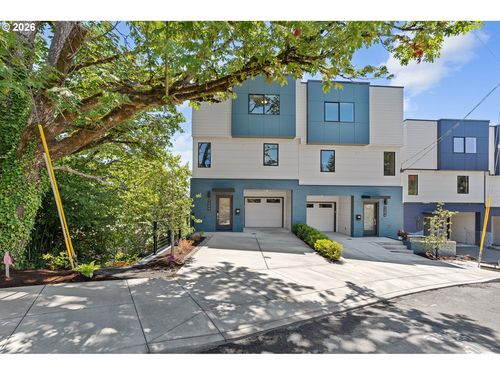 7308 Sw 13th Dr, Portland, OR, 97219-2047 | Card Image