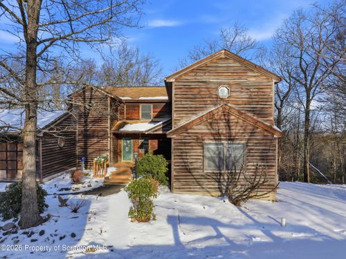 227 Image Dr, Scotrun, PA, 18355-7768 | Card Image