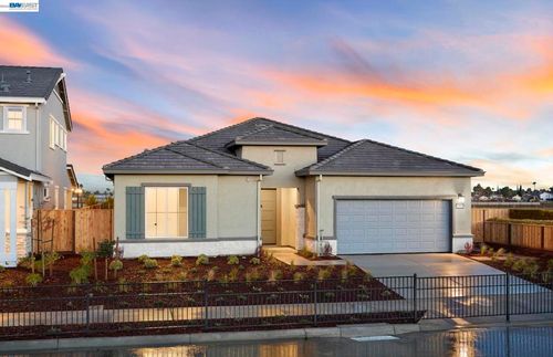 303 Hemingway Ln, Discovery Bay, CA, 94505 | Card Image