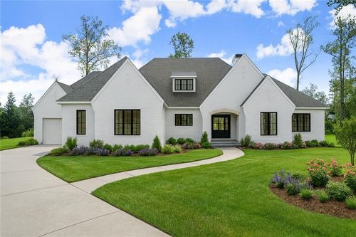 5071 Kings Close, Alpharetta, GA, 30004-8854 | Card Image
