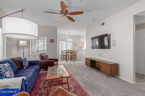 2046-7401 W Arrowhead Clubhouse Dr, Glendale, AZ, 85308-8808 | Card Image