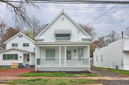 1031 Helderberg Ave, Schenectady, NY, 12306-4803 | Card Image