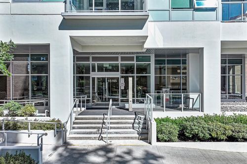 1304-15165 Thrift Avenue, White Rock, BC, V4B0C1 | Card Image