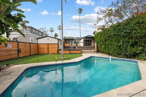 1409 Wilbur Ave, San Diego, CA, 92109-2138 | Card Image