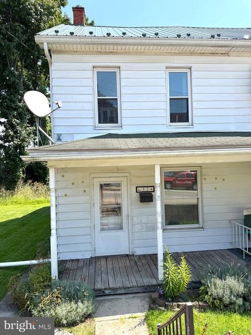 324 Shaw Avenue, LEWISTOWN, PA, 17044 | Card Image