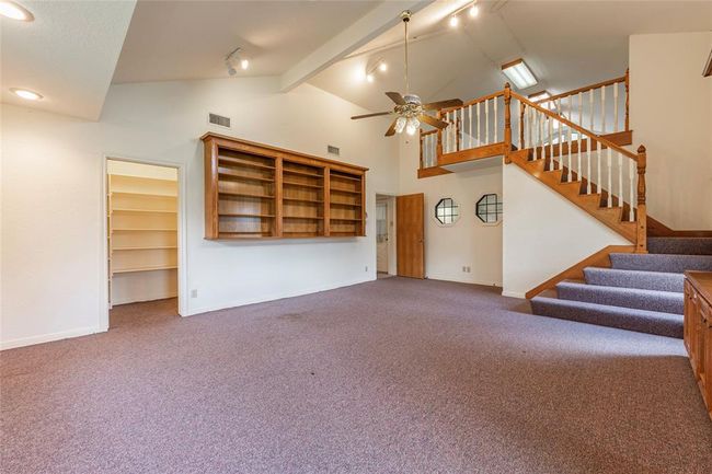 1420 Avenue L, House other with 4 bedrooms, 5 bathrooms and 2 parking in Santa Fe TX | Image 23