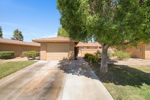 49156 Garland St, Indio, CA, 92201 | Card Image
