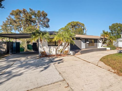 1899 66th Ave N, St Petersburg, FL, 33702-6409 | Card Image