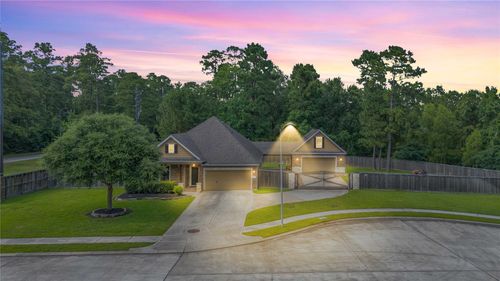 1310 Teebox Ct, Crosby, TX, 77532-5058 | Card Image