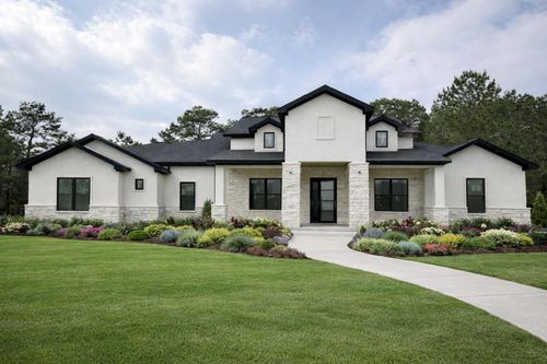 22420 Meadowhurst Cir W, Tomball, TX, 77377-3492 | Card Image