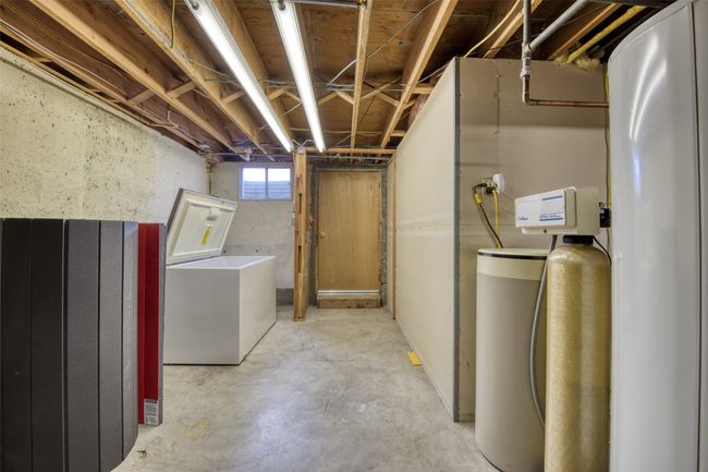 Basement | Image 52
