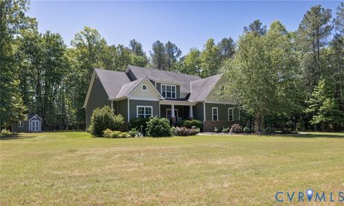 705 Wales Way, Ashland, VA, 23005 | Card Image