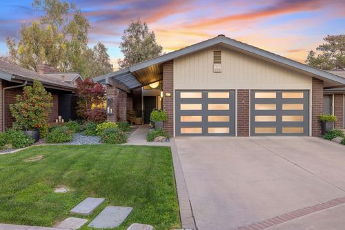 716 N Silvervale Dr, Visalia, CA, 93291-4251 | Card Image