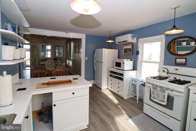 25724 Frenchtown Rd, House other with 2 bedrooms, 2 bathrooms and null parking in WESTOVER MD | Image 28