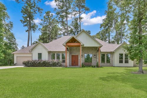 25211 Melanie Pointe, Tomball, TX, 77375-1711 | Card Image