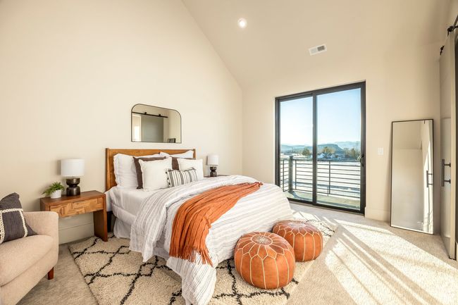 2 - 723 Lazy Way, House other with 5 bedrooms, 5 bathrooms and 3 parking in Francis UT | Image 35