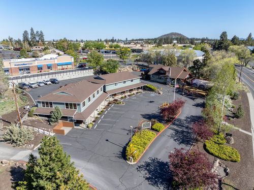 350-62910 Ob Riley Road, Bend, OR, 97703 | Card Image