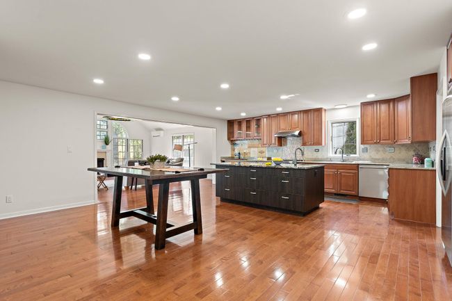9-web-or-mls-DSC09306 | Image 6