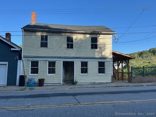 2-27 N Main St, Norwich, CT, 06360-5936 | Card Image