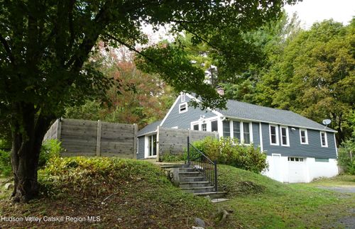 9539 State Route 22, Hillsdale, NY, 12529-5013 | Card Image