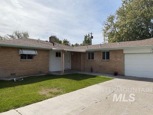 1340 Lawndale Dr, Twin Falls, ID, 83301 | Card Image