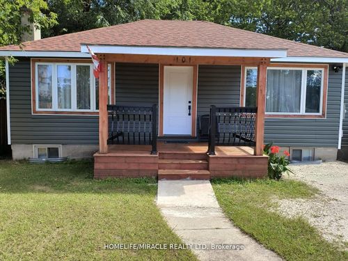 101 River Rd E, Wasaga Beach, ON, L9Z2L1 | Card Image