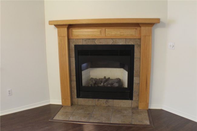 69 Sherlock Dr, House other with 3 bedrooms, 2 bathrooms and null parking in Bella Vista AR | Image 4