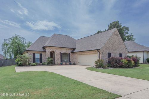 292 Buckhead Dr, Madison, MS, 39110-6616 | Card Image