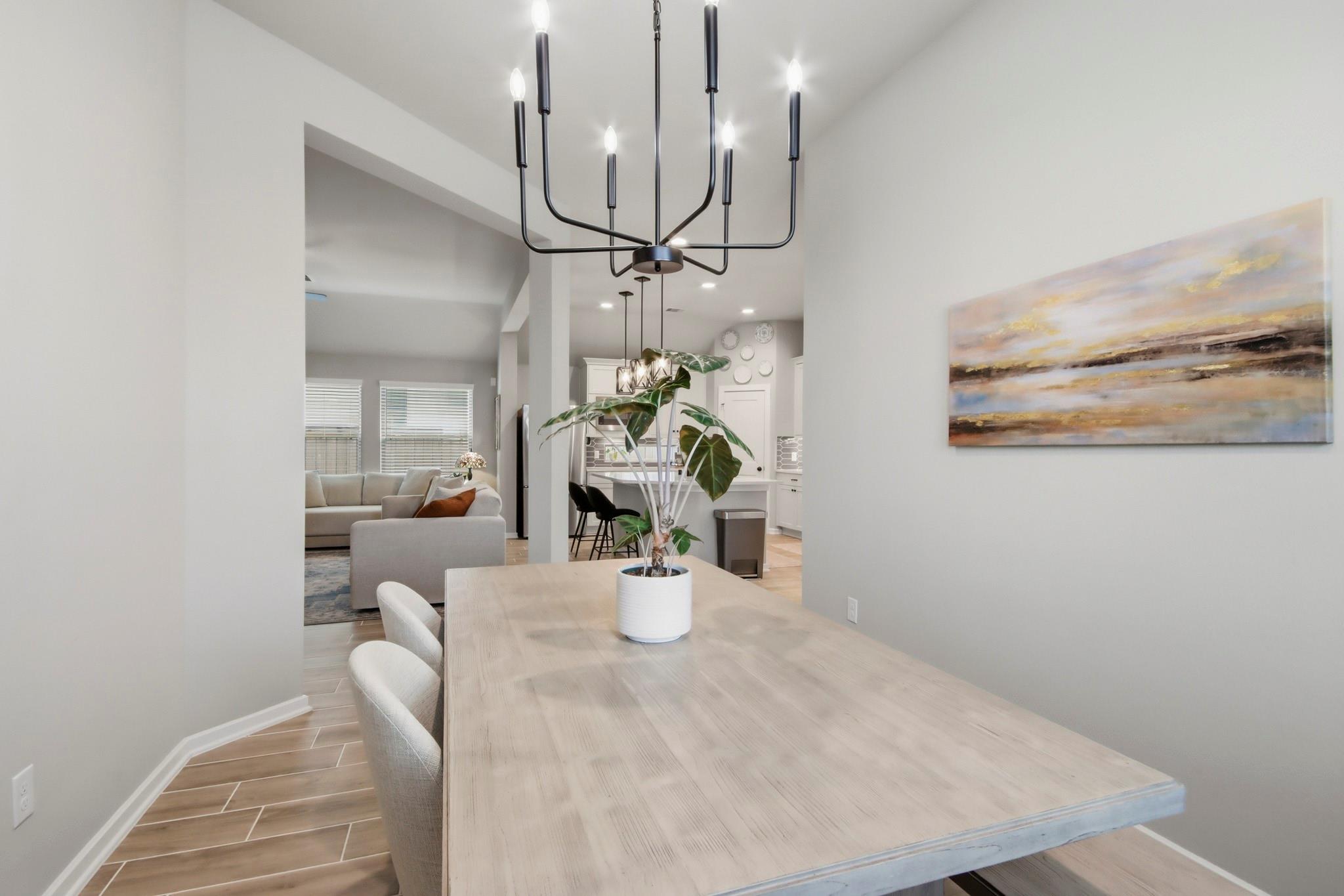 Residential in Cypress 2