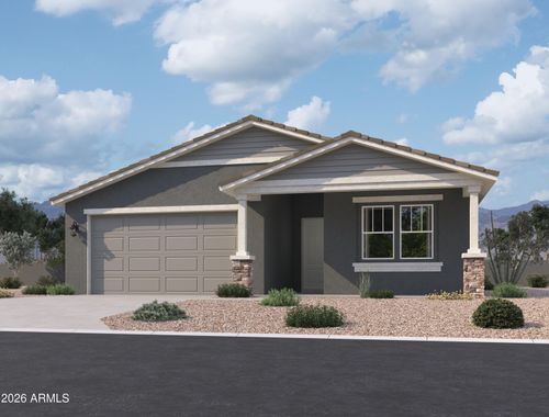 6617 E Fiddleneck Way, San Tan Valley, AZ, 85143-0643 | Card Image