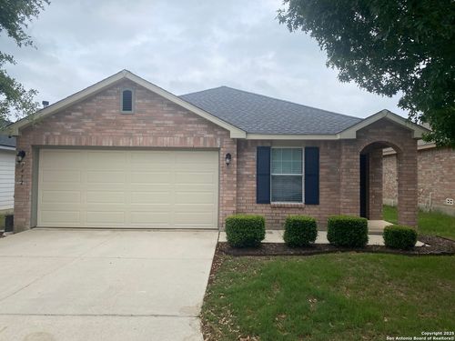 7472 Paraiso Pt, Boerne, TX, 78015-4834 | Card Image