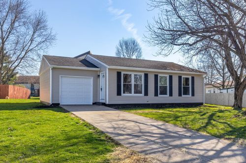112 N Creekview Ct, Baltimore, OH, 43105-9685 | Card Image