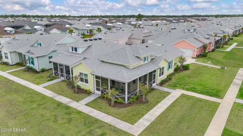 132 Gypsy Palace Ln, DAYTONA BEACH, FL, 32124-3817 | Card Image