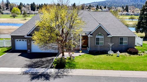 1040 Harbor Isle Blvd, Klamath Falls, OR, 97601-1298 | Card Image