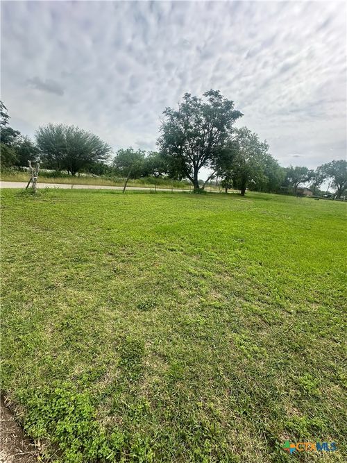 TBD Fischer St. #1, Cuero, TX, 77954 | Card Image