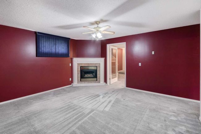 328 Maple Tree Way, House other with 4 bedrooms, 3 bathrooms and 6 parking in Strathmore AB | Image 24
