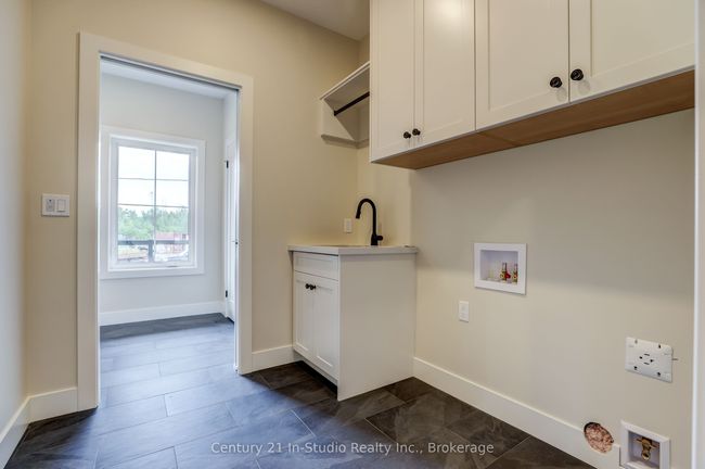 15 Grenville St N, House other with 3 bedrooms, 3 bathrooms and 2 parking in Southampton ON | Image 15