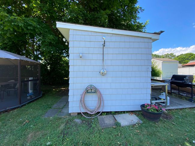 1 - 13 Swan Ave, House other with 2 bedrooms, 1 bathrooms and 2 parking in Old Lyme CT | Image 30