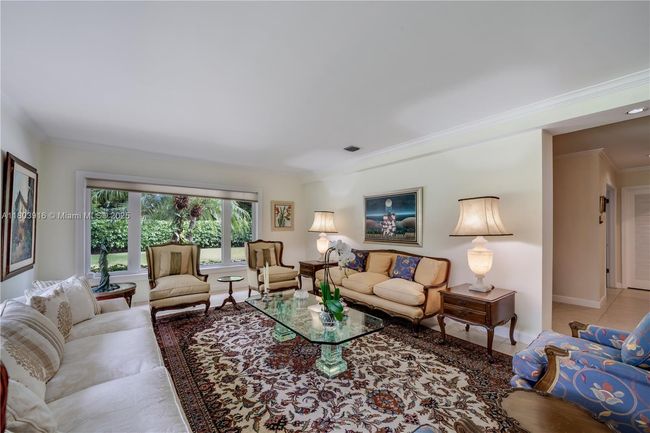 7020 Almansa St, House other with 4 bedrooms, 5 bathrooms and null parking in Coral Gables FL | Image 4