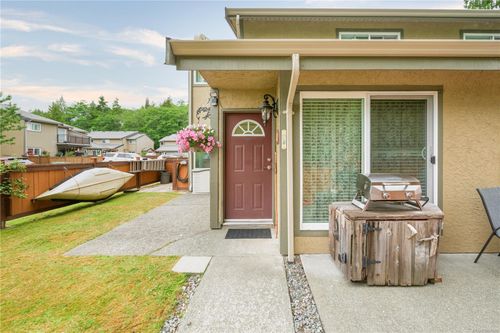 12-9130 Granville St, Port Hardy, BC, V0N2P0 | Card Image