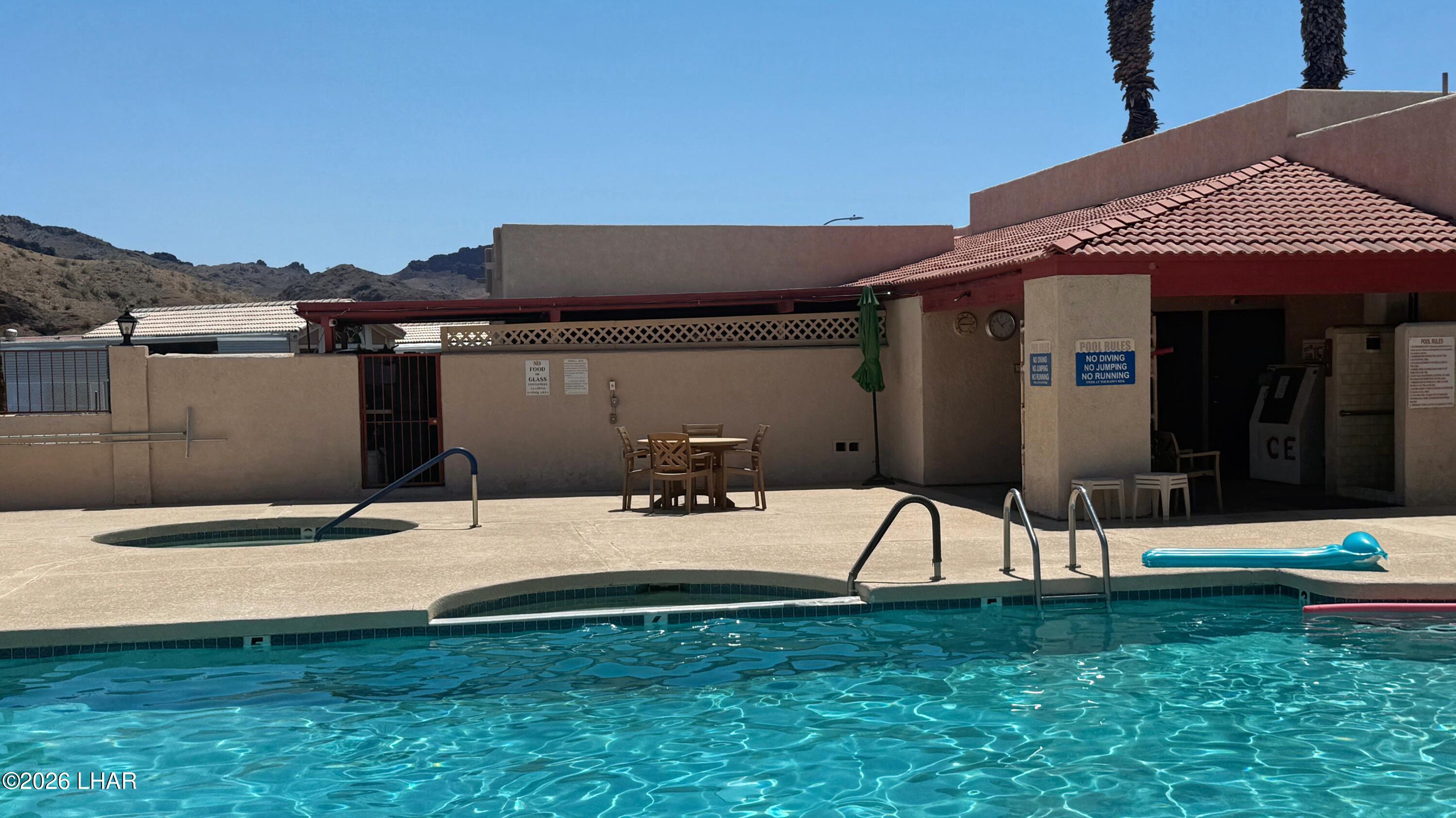 Residential in Parker 3