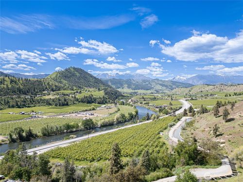 1 Sunburst Ln, Cashmere, WA, 98815 | Card Image