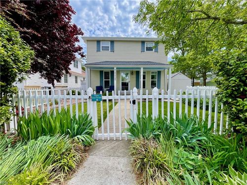 1207 Baltic Ave, Virginia Beach, VA, 23451-4343 | Card Image