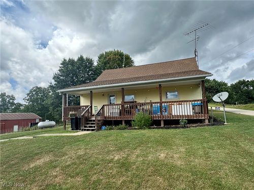 643 S Townsend Rd Sw, Malta, OH, 43758-9319 | Card Image
