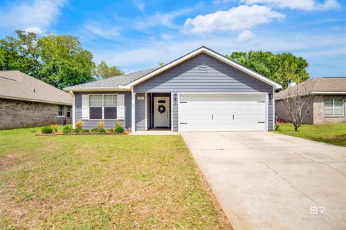 14893 Silver Oaks Loop, Silverhill, AL, 36576-3729 | Card Image
